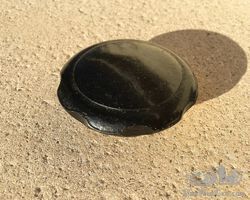 cap