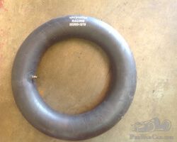 Single Waymaster inner tube for 18 and 19" Wheels