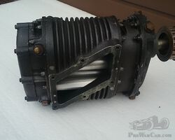 Wade R 010