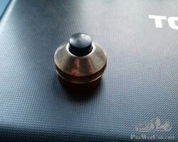 1 dashboard switch