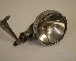 Phares Besnard search light