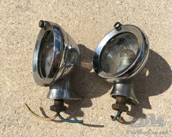 marchal
