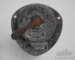 Bosch AM1B1