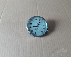 montre 36 h