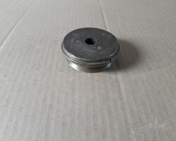 bouchon de radiateur hispano