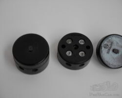 Bosch RS 157 wire connector