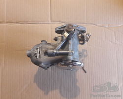 Zenith carb 42 THG