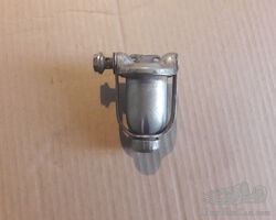 Zenith petrol filter