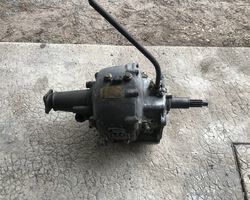 Cotal box MK 30 12V