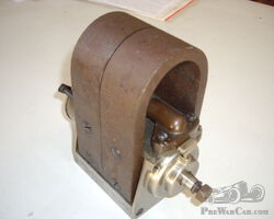 Bosch DA2