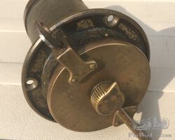 Bosch Dual Ignition Switch