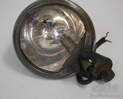 Bosch spotlight for Alfa 6C, 8C and MB SSK etc