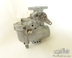 CARBURATEUR ZENITH 26TG AMILCAR C3
