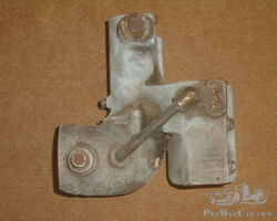Zenith 32KB for parts