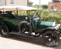 Bonhams Beaulieu Sale 2018: 1912 Wolseley 24/30hp Torpedo Phaeton Chassis no. 17297