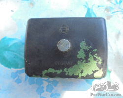 bosch fuse box 4 f.