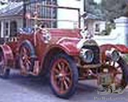 F.N. 1600 Tourer(2 seat) 1912 for sale