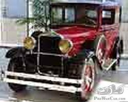 Fiat T 514 limousine 1930 for sale