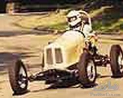 Ford Model A Dirt Track Sprint car Single Seat racer 1930 for sale