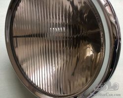 Lucas FT67 Fog Lamp