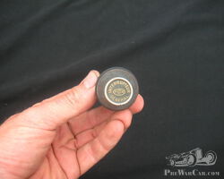 New Old Stock Contact Switch