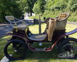 De dion