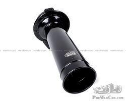 Bosch FK12B Hupe Horn