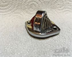 Side light unit
