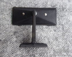 Lightweight mirror