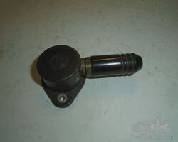 Bosch conector