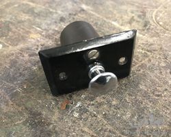 Mag switch etc