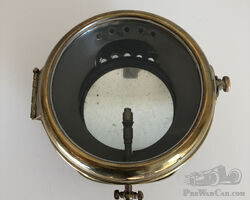 Phares Autoroche Light
