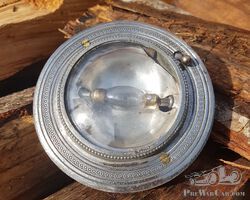 High-end ceiling light