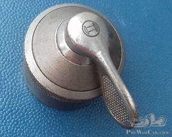 BOSCH switch