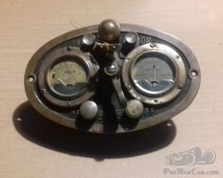 Decoster wespelaer comodo