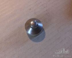 bouton de tableau de bord bosch (80€)