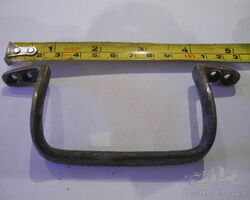 Handle