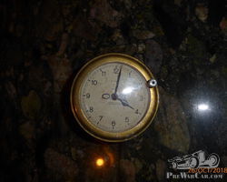 Montre OS