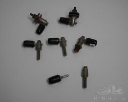 wire connectors