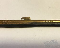 Trico windscreen wiper