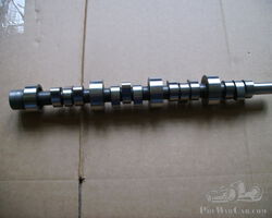 Replica camshaft fast road (kent)