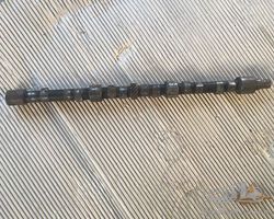 Fiat 509 camshaft