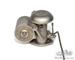 Prewar Zenith Carburetor 36 H