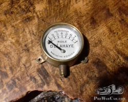 pression d'huile pour delahaye (100€)