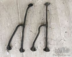 oilleads for Fiat 509