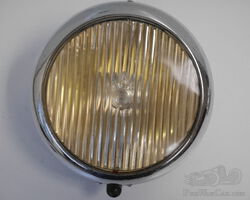 Bosch NE 170 foglight