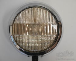 Bosch NE 120 foglight