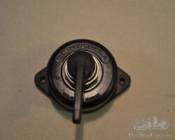 Direction switch