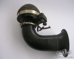 BOSCH small horn 6Volt