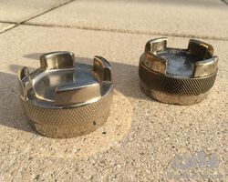 fuel caps